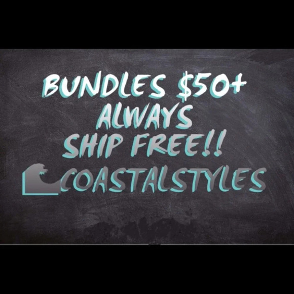 WJ136 Aeropostale Stretch Jegging Jeans 00 Reg - Picture 2 of 7